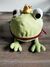 Ikea frosch froschkönig gebraucht kaufen  Leverkusen
