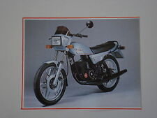 Ritaglio giornale 1982 usato  Salerno