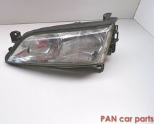 Opel Vectra B, Bj.'97, Valeo Scheinwerfer links 88201726, 4159, 941003A0, G comprar usado  Enviando para Brazil