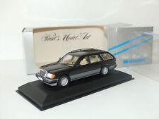 Mercedes 300 turbo d'occasion  Belz