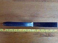 Vintage cold steel for sale  PAISLEY