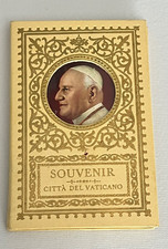 pope coins for sale pope coins for sale Wilmington