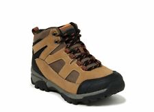Ozark trail youth for sale  Somerville