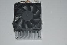 Cpu lüfter sockel gebraucht kaufen  Langenhagen