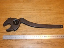 Vintage ancien outils d'occasion  Saint-Louis