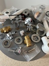 bath overflow filler for sale bath overflow filler for sale HUNTINGDON