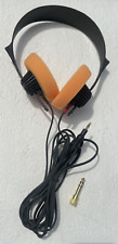 Sennheiser 414 50th for sale  Jupiter