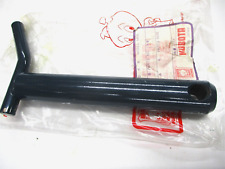 99533 78250 genuine for sale  Lodi