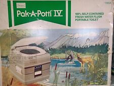 Vintage sears pak for sale  Shipping to United Kingdom