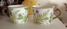 Villeroy boch forsa d'occasion  Grenoble-