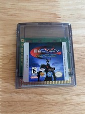Batman beyond return for sale  Negley