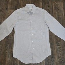 Calvin klein season for sale  Phoenix