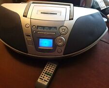 Panasonic es27 cassette for sale  LONDON