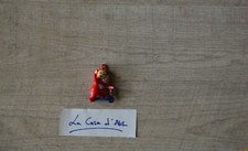 Figurines teletubbies bullylan d'occasion  Lognes