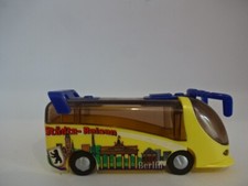 Auto 1999 europa gebraucht kaufen  Weiding