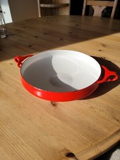 Vintage dansk kobenstyle gebraucht kaufen  Stoltebüll