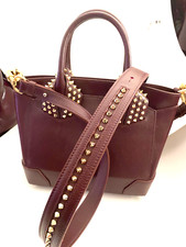 Christian louboutin eloise for sale  Morgan Hill