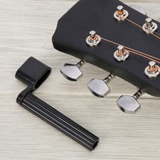 10pcs guitar string for sale  Shipping to United Kingdom