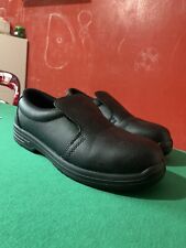 Scarpe antifortunistiche cucin usato  Fano