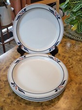 Beautiful set dansk for sale  Swannanoa