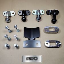 Tow ball spacer for sale  SLOUGH