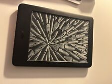 Liseuse kindle amazon d'occasion  Lille-