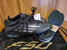 Używany, NOWE buty piłkarskie adidas F50 Elite FG rozm. 40 2⁄3 Boots IE3187 na sprzedaż  PL