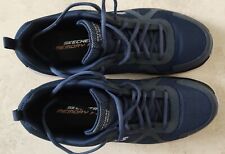 Skechers lite weight usato  Italia