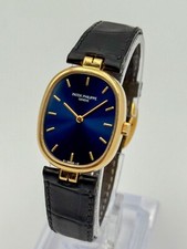 2025 service patek gebraucht kaufen  Lauterbach