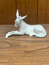 Lladro 6.5 childrens for sale  Oak Forest