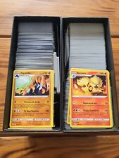 Carte pokemon lot d'occasion  Annecy