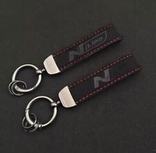 Hyundai keyring hyundai for sale  LONDON