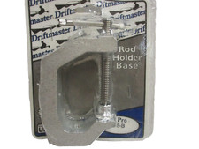 fishing outriggers bases for sale fishing outriggers bases for sale Decatur