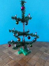 Weihnachtsbaum christbaum pupp gebraucht kaufen  Esslingen am Neckar