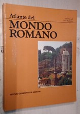 Tim cornell john usato  Italia