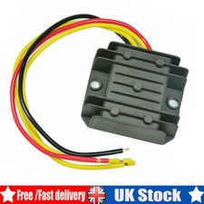 New rectifier regulator for sale  DUNSTABLE