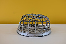 Vintage large round for sale  Prather