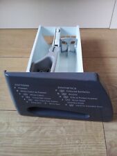 Hotpoint aquarius wm62 for sale  BRISTOL