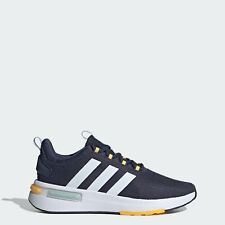 Adidas men racer for sale  Spartanburg