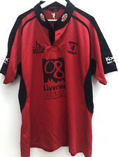 Widnes vikings 2007 for sale  OLNEY