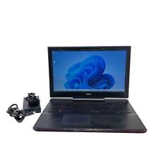 Dell p65f inspiron for sale  Minneapolis