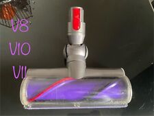 Brosse motorbar dyson d'occasion  Cannes