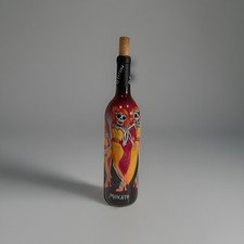 Catrina skeleton decorative for sale  Steubenville