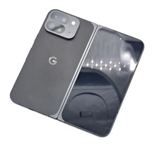 Google pixel pro for sale  Houston