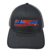American heat air for sale  Knightstown