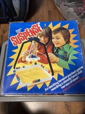 Board game suspense for sale  BEXHILL-ON-SEA