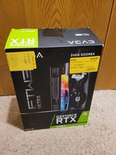 Evga geforce rtx for sale  Savage