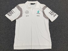 mercedes polo shirt for sale mercedes polo shirt for sale  RUGBY