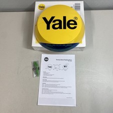 Dummy Bell Boxes for sale Dummy Bell Boxes for sale BRACKNELL