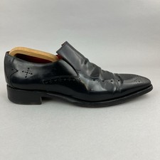 Jeffrey west black for sale  LONDON
